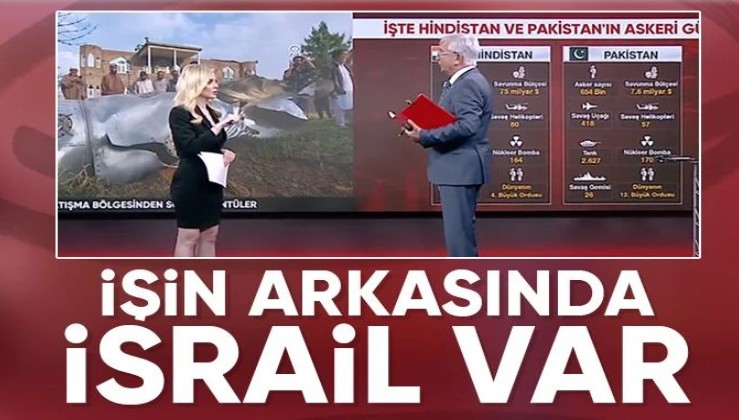 "MİLYONLARCA İNSANI TEHLİKEYE ATIYORLAR"