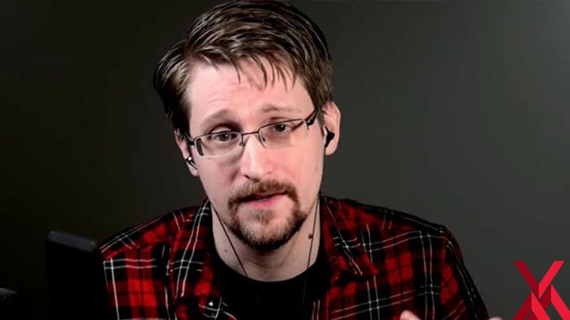 Eski NSA çalışanı ABD’nin ‘derin devletini’ anlattı