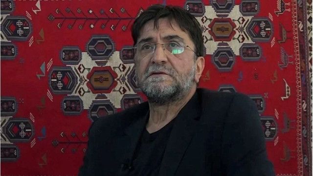 Nihat Genç hayatını kaybetti