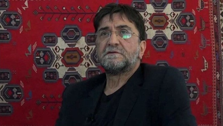 Nihat Genç hayatını kaybetti