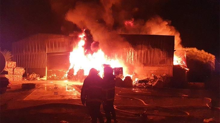 İzmir’de mangal, semaver ve ateş yakılması yasaklandı