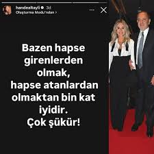 ff5e7ba2e90e2317cf46a807c14f8c81d677e8447dbd9263fde9a188403e54dd