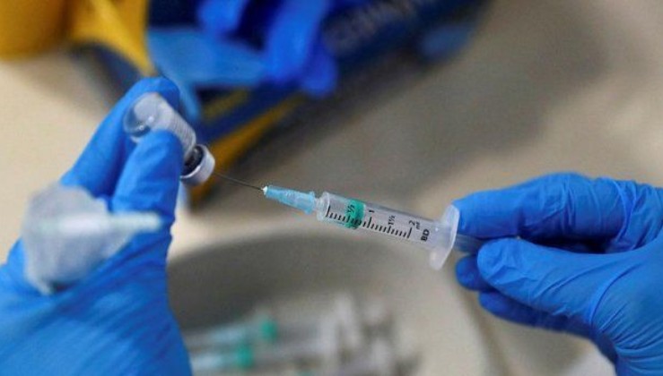 Öğretmenler ne zaman koronavirüs aşısı olacak? Milli Eğitim Bakanı Ziya Selçuk'tan son dakika açıklaması