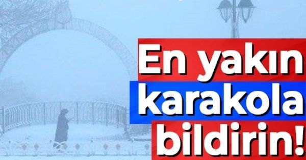 Valilik duyurdu: Kar yağışı ve soğuk havanın etkili olduğu İstanbul'da evsiz vatandaşlar otellerde misafir ediliyor