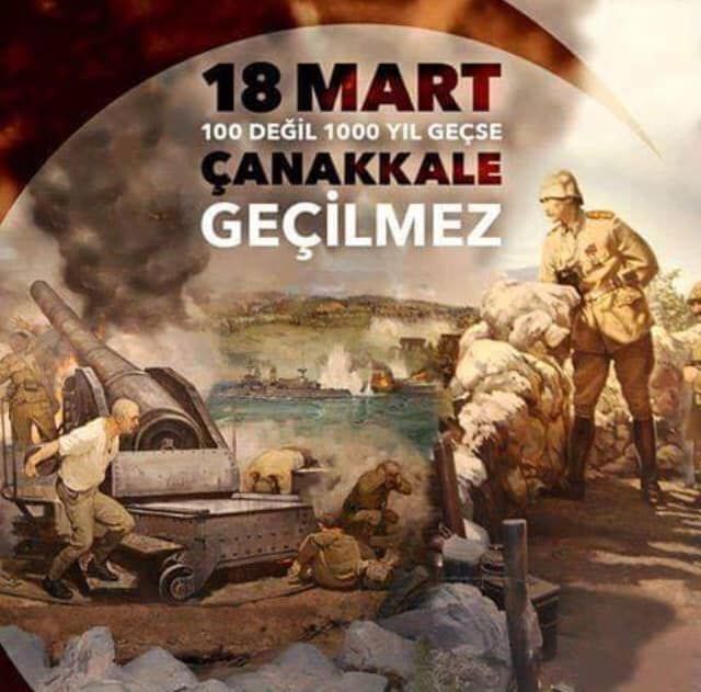 Güneş Erkul: Öğrendiler ki bölmeden geçemezler, son Türk ölmeden...