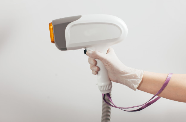 Depilación: Cera vs. Láser