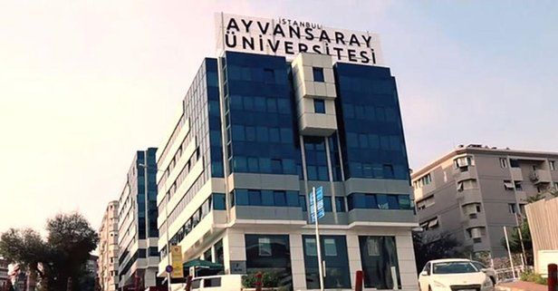 İstanbul Ayvansaray Üniversitesine 14 öğretim üyesi alınacak! Ayvansaray Üniversitesi öğretim görevlisi başvuru şartları