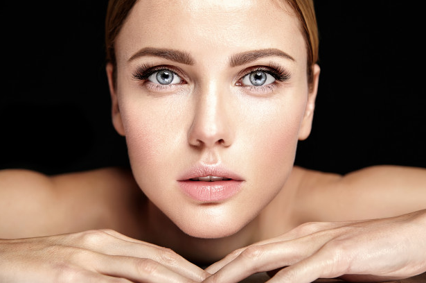 Obtenga una piel radiante con estos seis aceites naturales