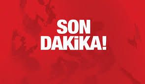 Son dakika: MSB duyurdu: Barış Pınarı bölgesine saldıran 6 PKK/YPG'li terörist etkisiz hale getirildi!