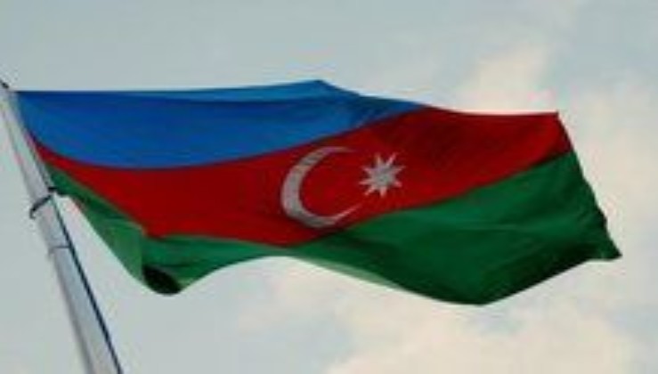 Son dakika: Azerbaycan'dan flaş karar: Türkiye hariç uçuşları durdurdu