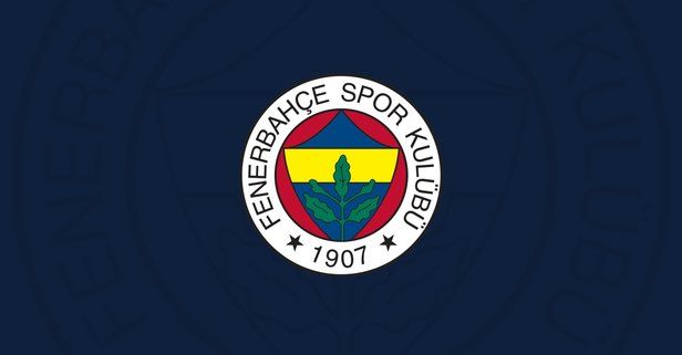 Fenerbahçe'den koronavirüse yakalanan Abdurrahim Albayrak'a geçmiş olsun mesajı