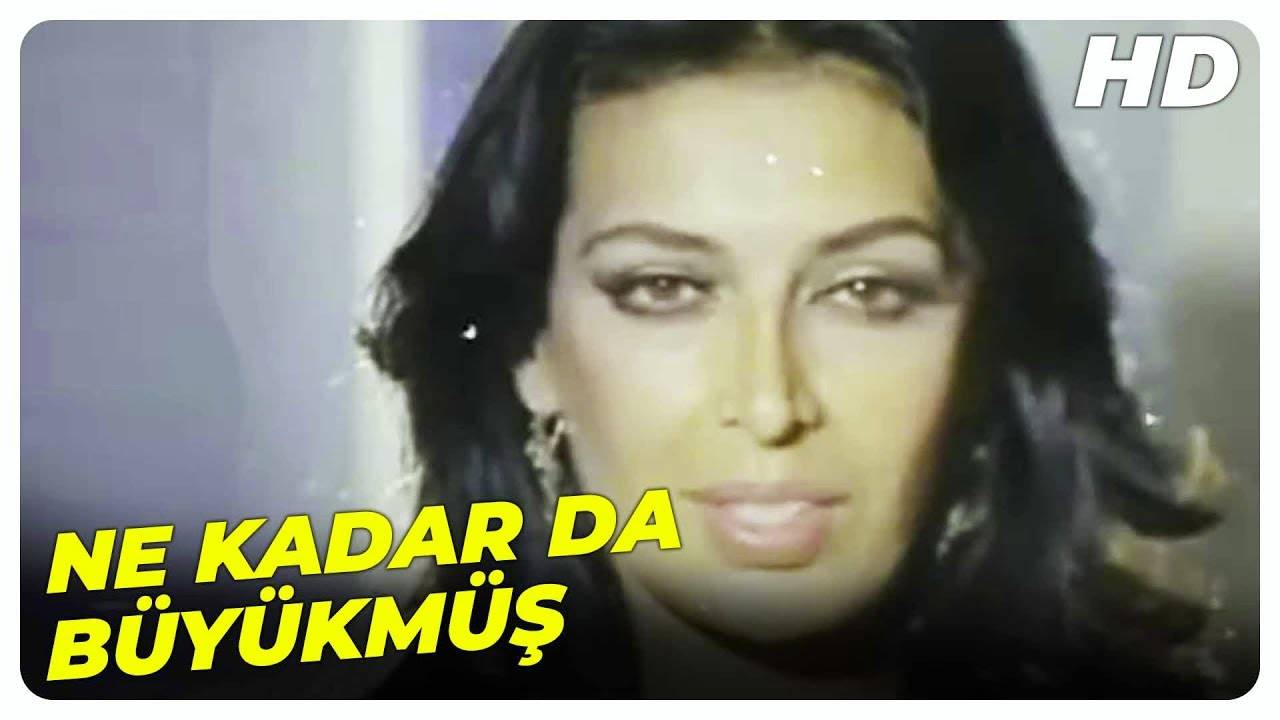 Zerrin egeliler erhan balcı kimdir