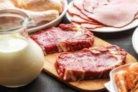 Et ve Süt Ürünlerinde Dana Veremi Tehlikesi