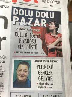 Cumhuriyet Gazetesi, PKK'yı açıkça savunan bir adli tıp profesörünü neden parlatmaya çalışıyor!