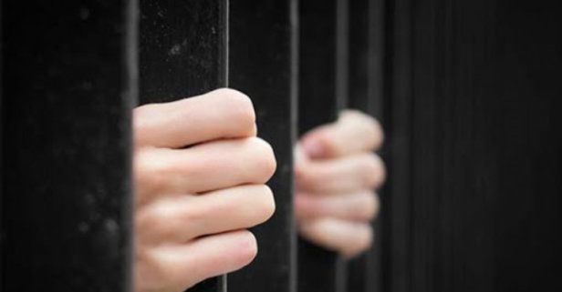 Gaziantep'te FETÖ sanığı eczacı 6 yıl 3 ay hapis cezasına çarptırıldı