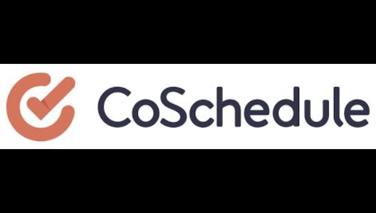 كيف تستفيد من أداة CoSchedule ؟