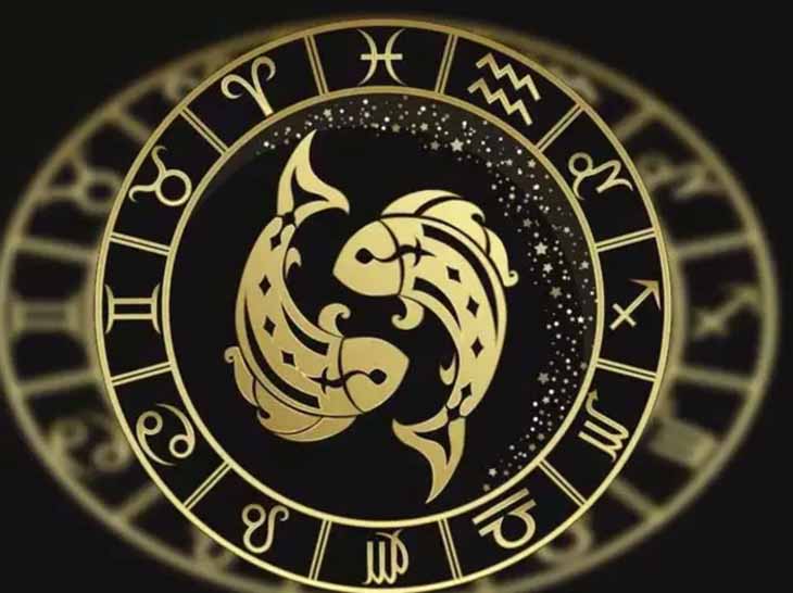 Voici les 4 signes du zodiaque les plus mystérieux, ils sont difficiles ...