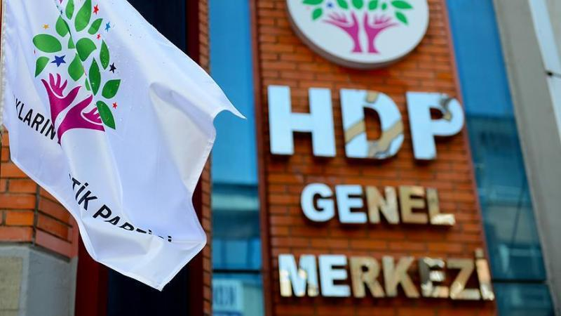 HDP'nin kadın adaylarının özeti! Buyrun sözü onlara verelim
