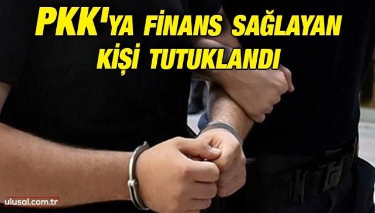 PKK/HDP'den Millet İttifakı'na mesaj: Terör elebaşı Öcalan için özgürlük ittifakı çağrısı yaptılar