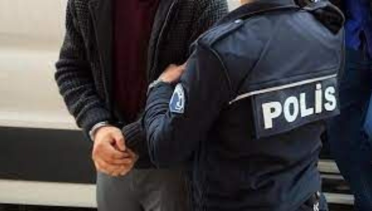 FETÖ'ye 'aman' yok! 339 bin şüpheli gözaltına alındı