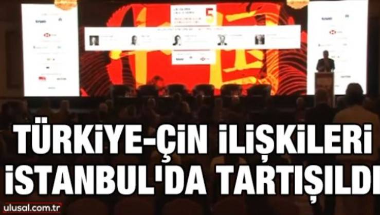 ilk kursun