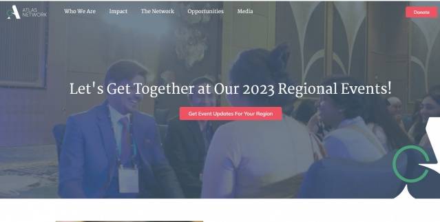 Joe Biden Türkiye'ye para yağdırıyor: Fondaş medyada 14 Mayıs 2023 hazırlığı