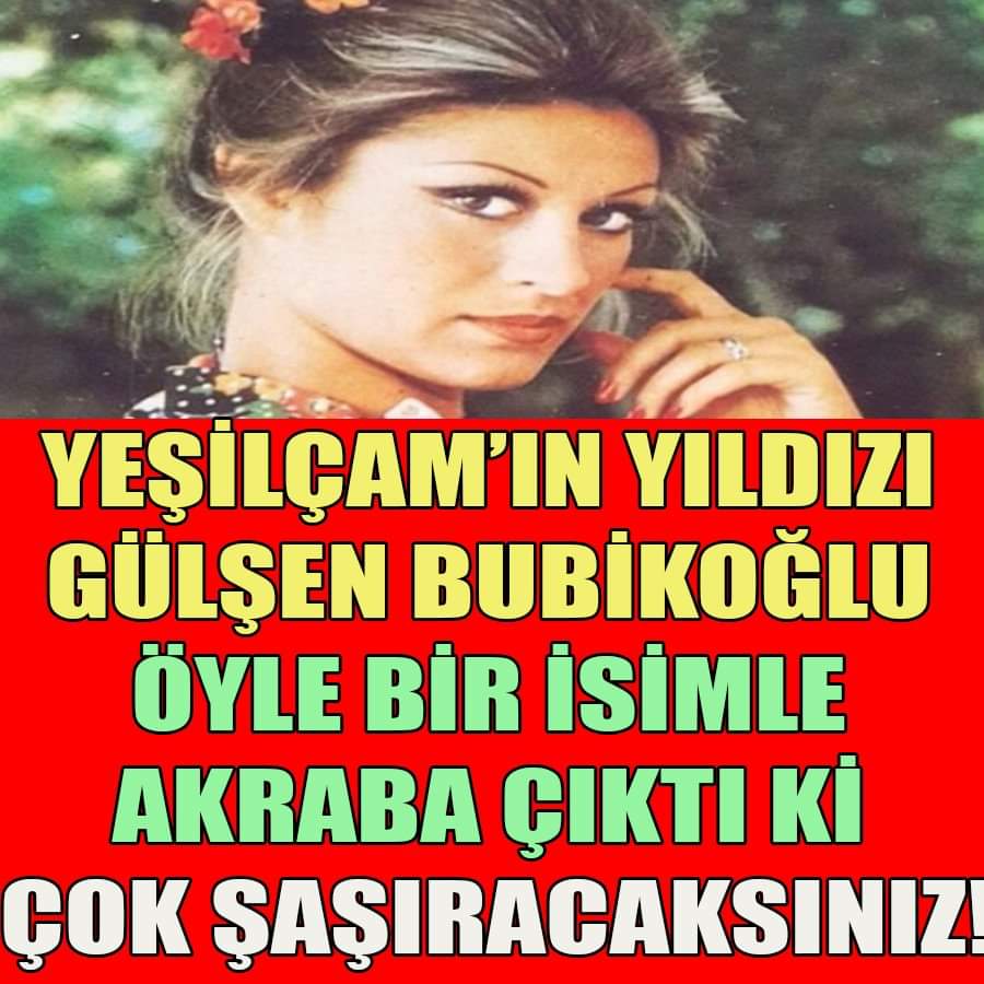 isimle akraba