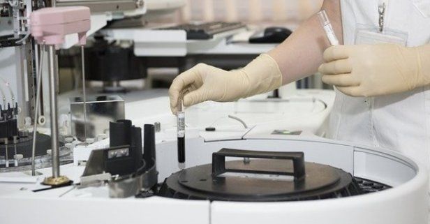 RTA Laboratuvarları KAP'a bildirdi... Malatya'ya 30 milyon liraya üretim tesisi yapacak