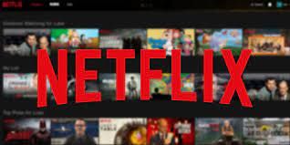 ما سبب تراجع عدد مشتركي  Netflix؟