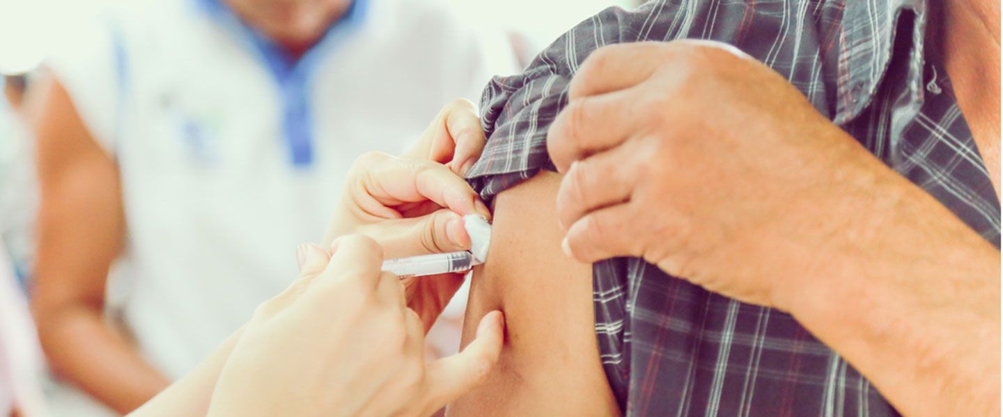 Grip aşısı nedir?