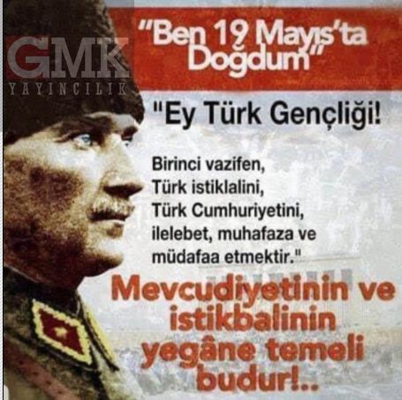 İstanbul ve Ankara illerinden birisine Atatürk adının verilmesi için meclise bir kanun önergesi veriliyor. Teklifte
