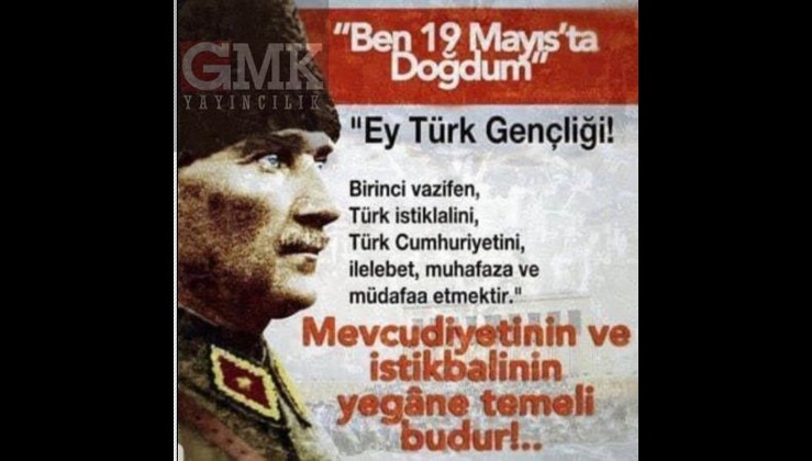 İstanbul ve Ankara illerinden birisine Atatürk adının verilmesi için meclise bir kanun önergesi veriliyor. Teklifte