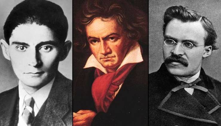 Dünya tarihine adını yazdırmayı başarmış 10 otistik ünlü