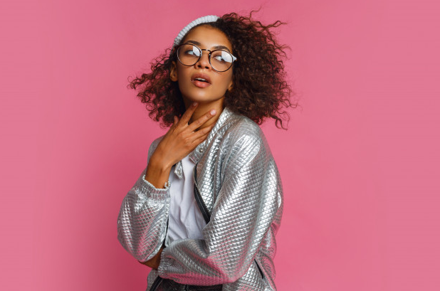 Hidratación: la clave para tener un buen cabello afroamericano 1