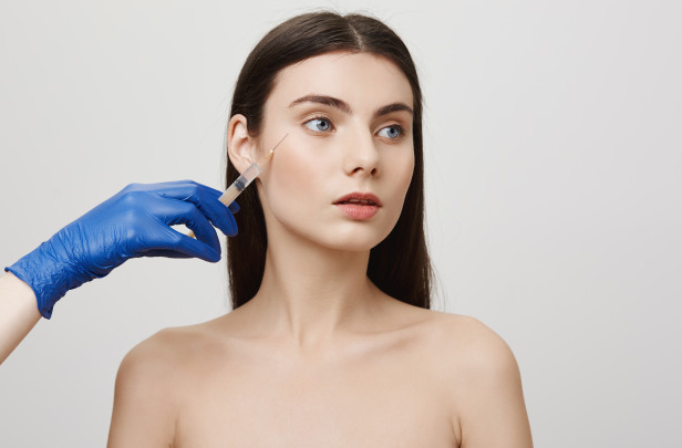 Cómo funciona el Botox y sus alternativas