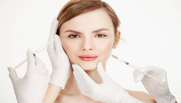 Cómo funciona el Botox y sus alternativas