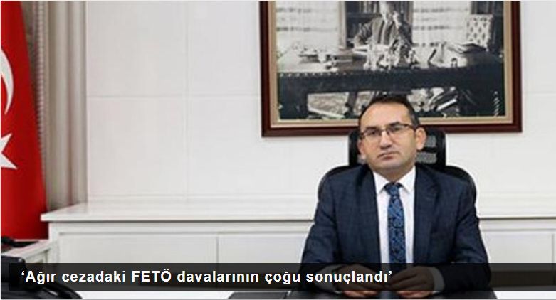 MHP'li Özdemir: Sözcü gazetesi, MHP ve Ülkücü düşmanlığından vazgeçmeli