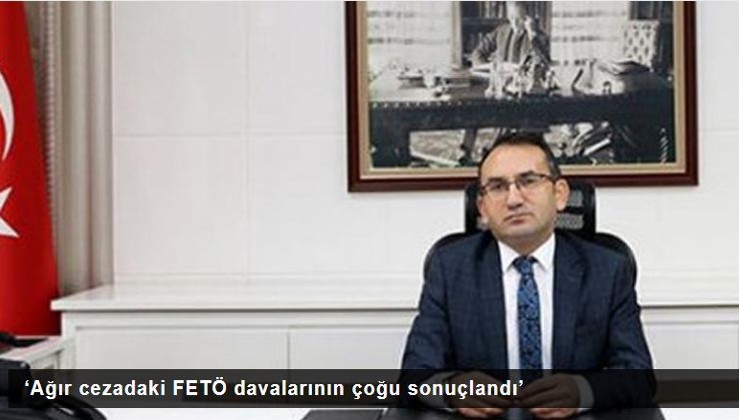MHP'li Özdemir: Sözcü gazetesi, MHP ve Ülkücü düşmanlığından vazgeçmeli