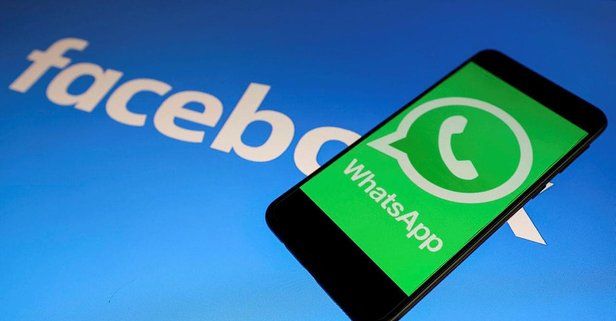Facebook'tan WhatsApp sonrası ikinci hamle: Sizi takip etmemize izin verin