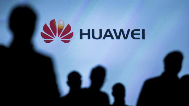 Uluslararası şirketlerde Huawei endişesi