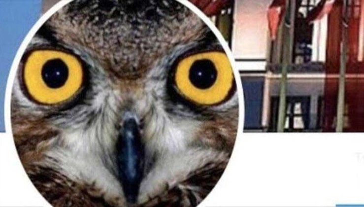 FETÖ'den yargılanan 'Ankara Kuşu' hakim karşısına çıktı!