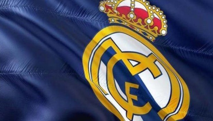 Real Madrid'e korona şoku! Hayatını kaybetti