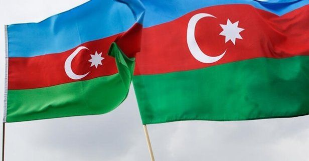 Azerbaycan'dan Türkiye'nin terörle mücadelesine tam destek