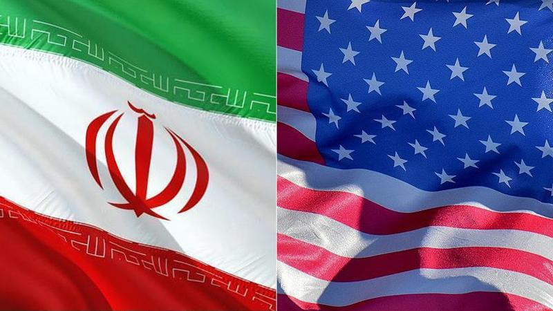 İran'dan ABD'nin Türkiye'ye yaptırım kararına tepki
