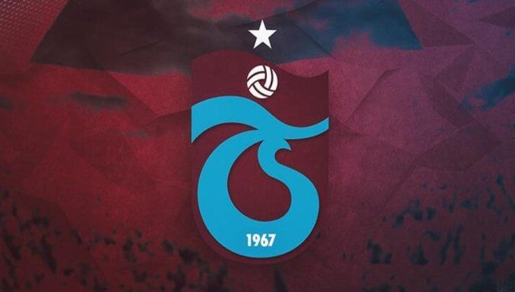 Trabzonspor'dan sporseverlere jest! Koronavirüs sonrası erişime açtılar