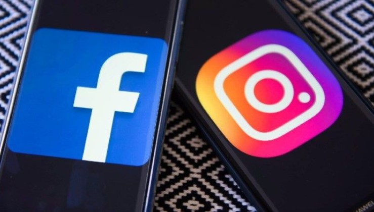 Instagram, Facebook ve YouTube için kötü haber geldi!