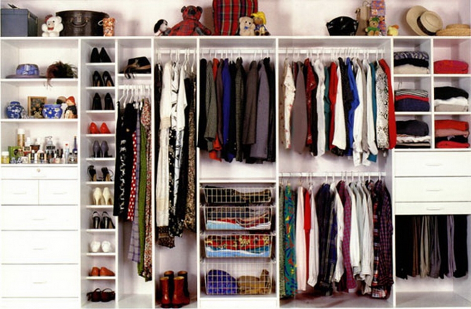 Карта гардероба. Шкаф для одежды. Организация пространства в шкафу с одеждой. Порядок в гардеробной. Идеальный шкаф для одежды.