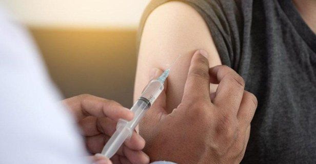 Son dakika: eNabız'da yeni dönem! Uygulamaya "aşı durumu" eklendi | Aşı başvurusu nasıl yapılır?