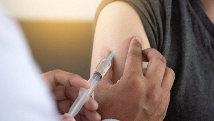 Son dakika: e-Nabız'da yeni dönem! Uygulamaya "aşı durumu" eklendi | Aşı başvurusu nasıl yapılır?