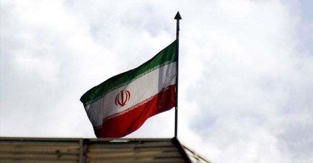 İran, nükleer faaliyetlerini hızlandırdığını duyurdu